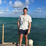 William Maitre - @maitrewilliam - Instagram