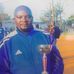 William Maitre - Facebook