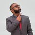 William Maitre - Facebook