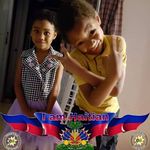 William Maitre - @maitre.william - Instagram