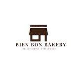 William Maitre - @bienbonbakery - Instagram