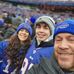 Bill Majewski - Facebook