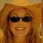 Jennifer Majewski Williams - @jennifermajewskiwilliams - Instagram