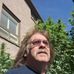 William Majeski - Facebook