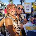 William Majewski - @wmdm1950 - Instagram