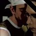 William Majewski - Facebook