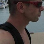 William Majewski - @link10546 - Instagram