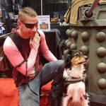 William Majewski - @williammajewski - Instagram