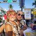 William Majewski - Facebook