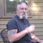 William Majewski - @majewski3779 - Instagram