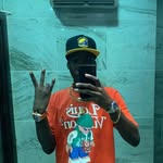 Drizzy ELa Junior - @william_makafui_ - Instagram