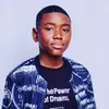 hugueswilliammaka - @hugueswilliammaka - TikTok