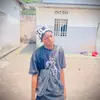 MAKA_0️⃣3️⃣ - @william_maka - TikTok