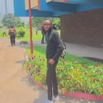 Makaka Wg - @william_makaka - Instagram
