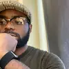 Mark11 - @williammakaika - TikTok