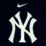 Nicolas William - @william_makabori - Instagram