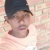 user4242379185300 - @williammakae - TikTok