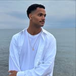 Will - @william_makanda - Instagram