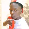 william - @williammakaka2 - TikTok