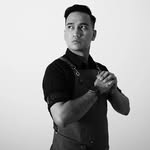 William Aldinatrio Makalew - @william_makalew - Instagram