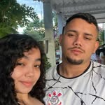 William Kauã - @williammakapuna - Instagram
