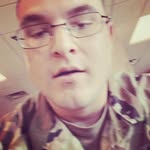 William maka - @williammaka8 - Instagram