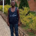 William Maka - @williammakau47 - Instagram