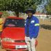 William Makaa - Facebook