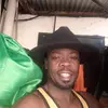 William makachia - @williammakachia - TikTok