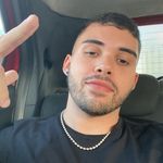 William Makaisy - @williammakaisy - Instagram
