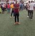 William Makala - Facebook