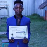 William_Makalela - @william_makalela - Instagram