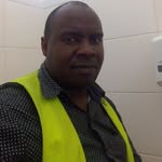 William Makali - @makali.william - Instagram