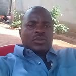william makange - @makanwilliam - Instagram