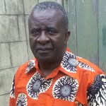 William Makangila - @williammakangila - Instagram