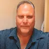 William Makarewic701 - @williammakarewic7 - TikTok