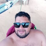 William Makario - @williammakario - Instagram