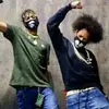 William Makashane - @williammakashane - TikTok