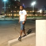 William Makau - @williammakau - Instagram
