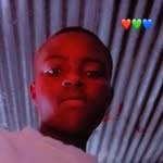 William MAKAUDZE GONO - @williammakaudze - Instagram