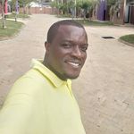 William Makava - @williammakava - Instagram