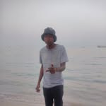 William Makawa - @william.makawa - Instagram