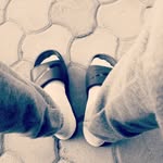 William Makawa - @william.makawa.98 - Instagram