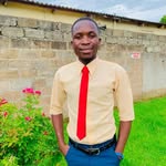 William Makawa Phiri - @william_makawa_phiri - Instagram
