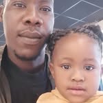 William Matome Makamu - @williammakamu - Instagram