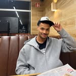 William Moreau - @william.makanda - Instagram