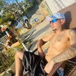 Will.Makalt00  - @william.makalt00 - Instagram