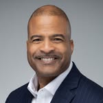 William J. Makell Jr. - @williammakell - Instagram