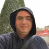 William Makel - @william.makel3 - TikTok