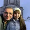 William Makel - @william.makel4 - TikTok